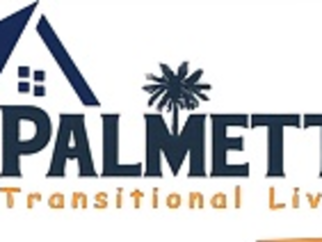 Palmetto Transitional Living - Andrew Luxe Residence facility