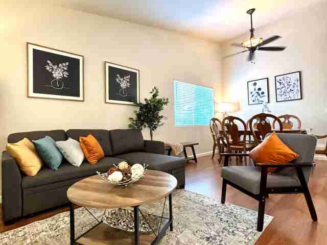 Recovery Avenue - Casa Villa Recovery Home 