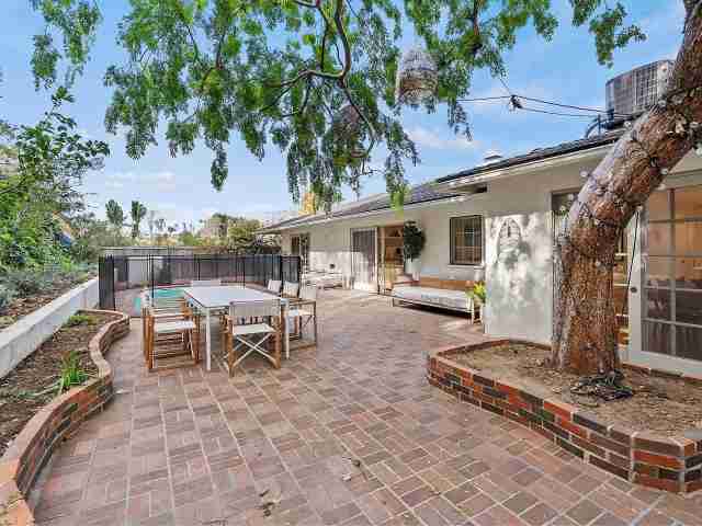 Key Healthcare Pacific Palisades Teens Residential