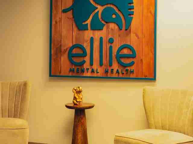 Ellie Mental Health - Suncrest Towne Centre-Morgantown