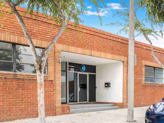 Clear Behavioral Health - Outpatient Mental Health Services in El Segundo