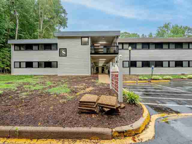 BrightView Midlothian