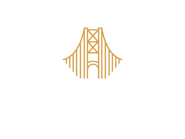 San Francisco Therapy Group - San Rafael