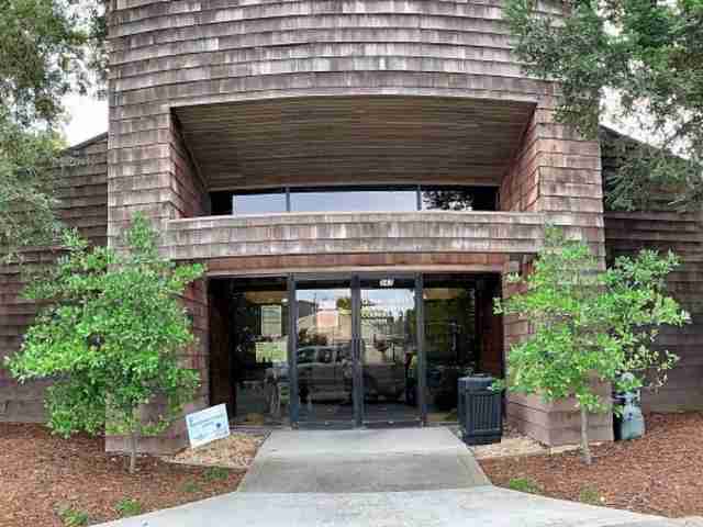 Glenn County Health and Human Services Behavioral Health