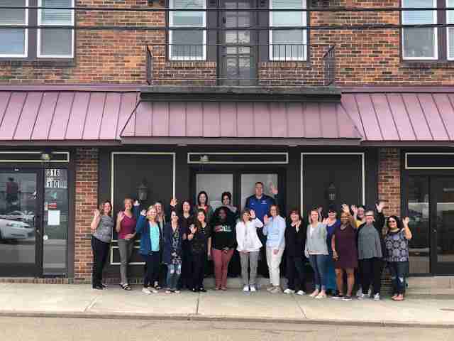 Freedom Healthcare Services