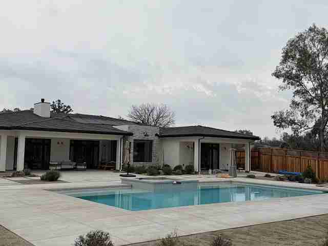 New Dawn Treatment Centers - Granite Bay
