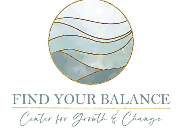 Find Your Balance Center - Encino