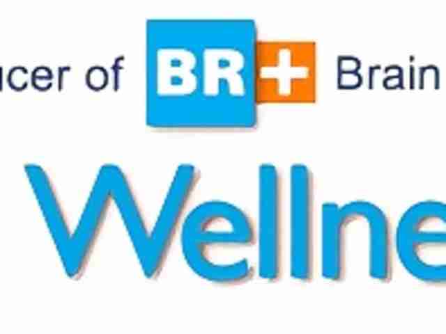 Springfield Wellness Center