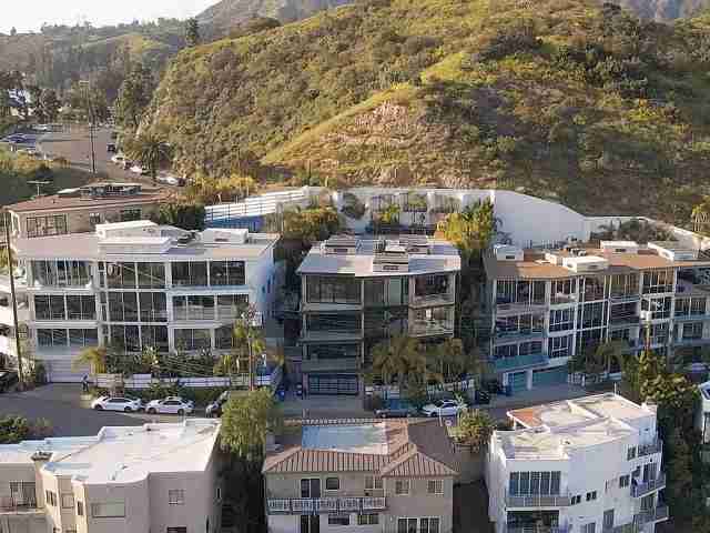 Ritz Recovery 6435 Weidlake