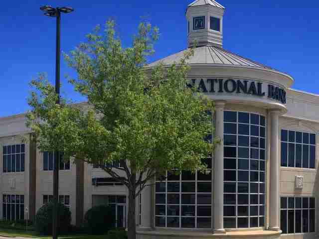 Ellie Mental Health - North Richland Hills 