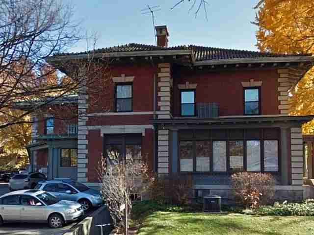 Deerfield Centers for Addictions Trt