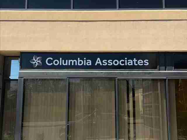 Columbia Mental Health Towson