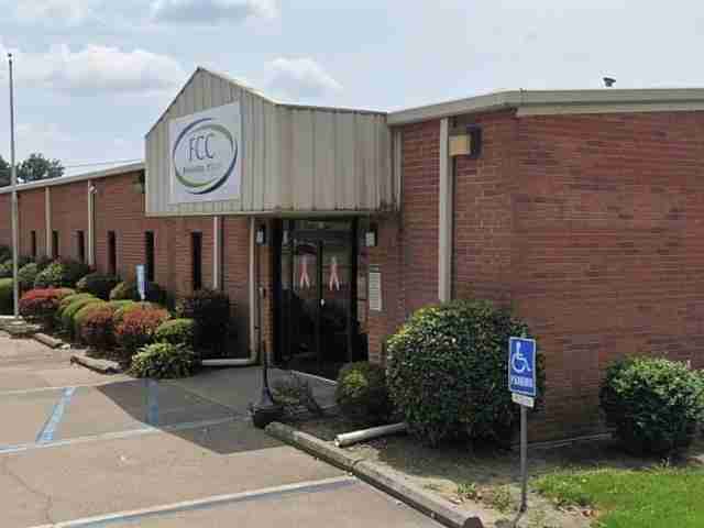 FCC Behavioral Health Pemiscot Behavioral Health Clinic