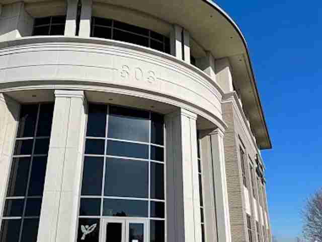 Greenbrook Mental Wellness Center - Fairview Heights