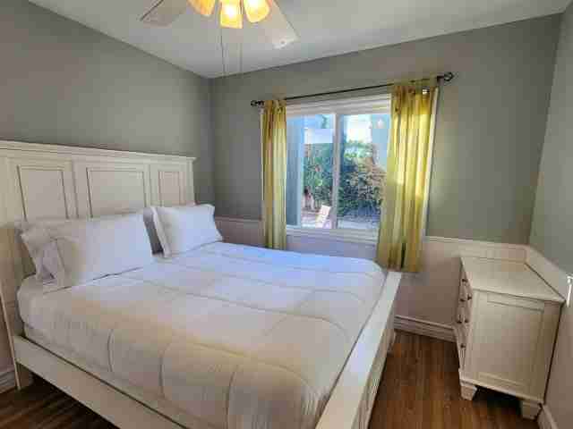 DUPLICATE Synergy Empowering Recovery Sober Living - Long Beach