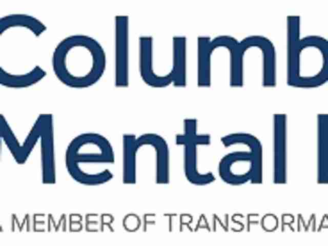 Columbia Mental Health Mount Vernon