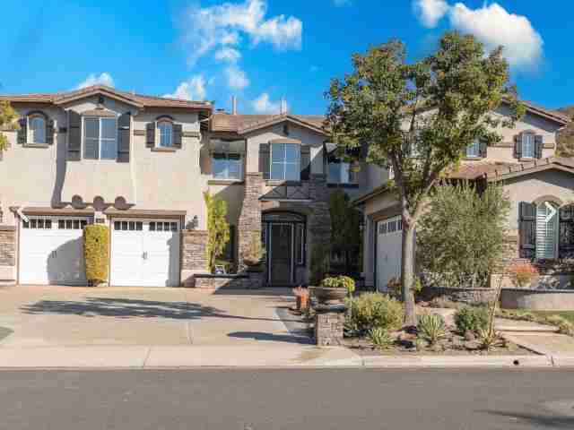 Empower Retreat Center