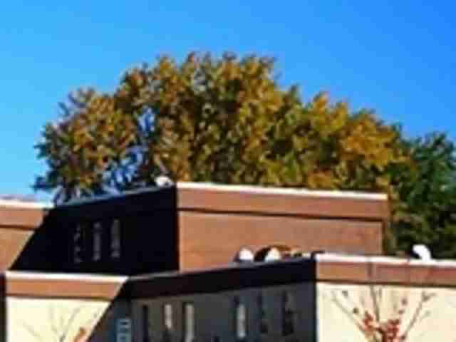 James J Foster Associates