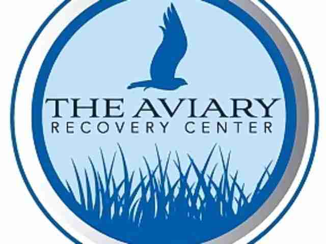 The Aviary Recovery Center - Kirkwood Outpatient