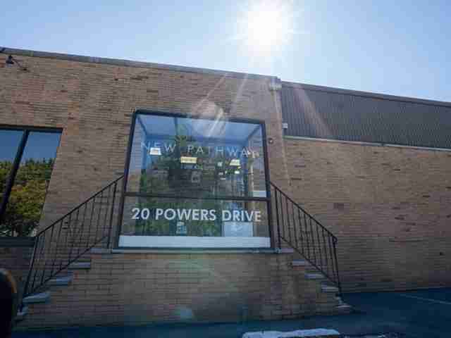 DUPLICATE New Pathway Counseling