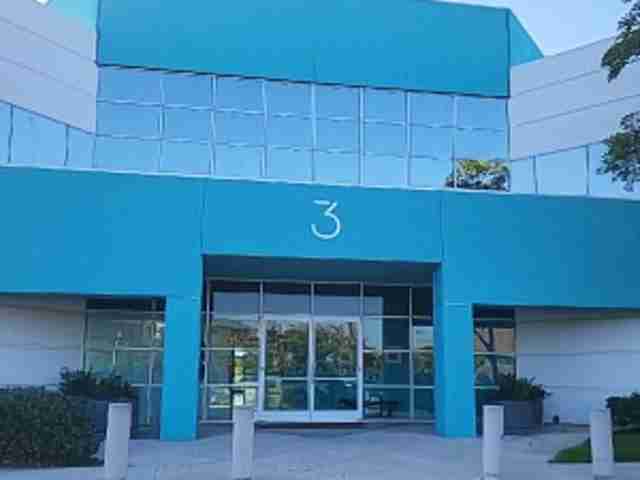 Mindpath Health - Irvine