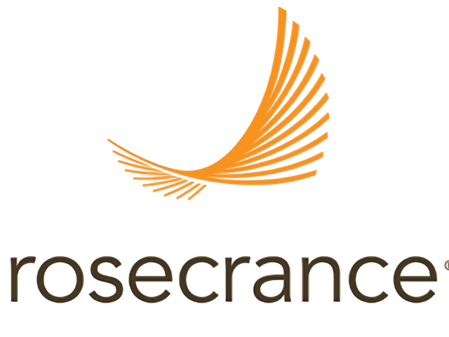 Rosecrance Virtual