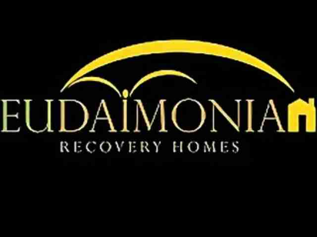 Eudaimonia Recovery Homes Miami