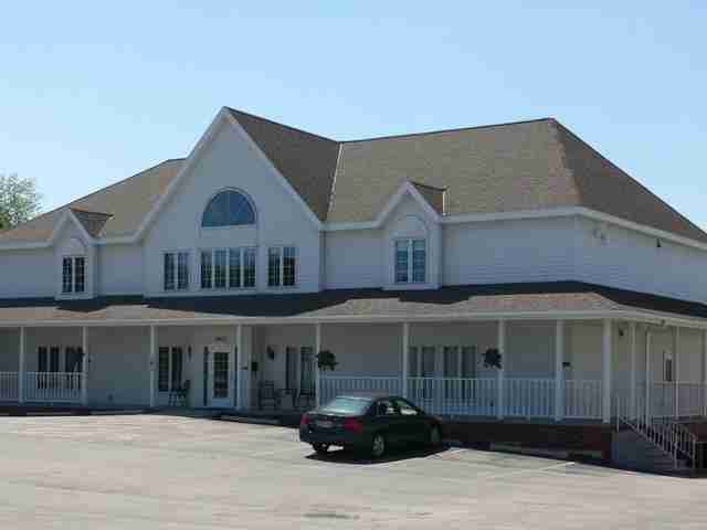 DUPLICATE Baeten Counseling 