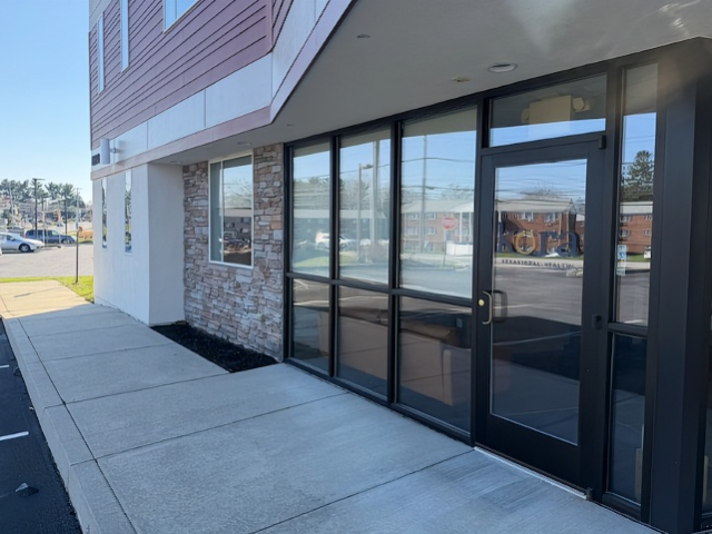 Kora Behavioral Health