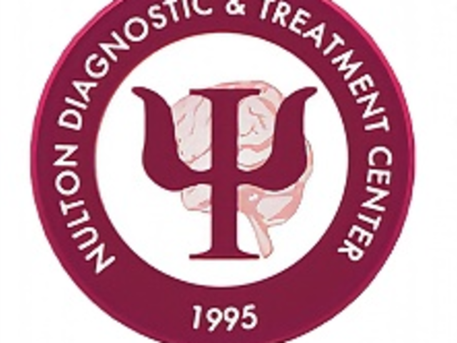 Nulton Diagnostic and Treatment Center Clarion