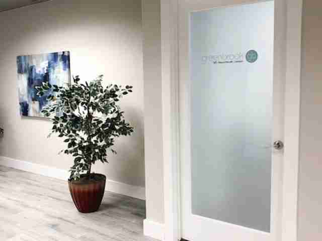 Greenbrook Mental Wellness Center - Alexandria
