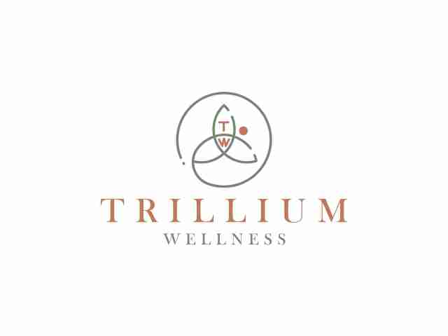 Trillium Wellness Center