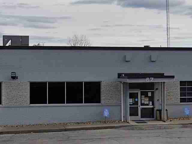 Access: Supports for Living- New Windsor