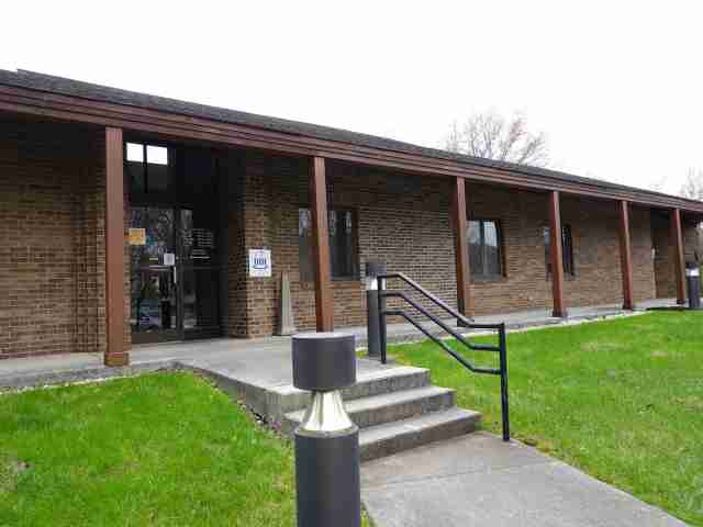 Cherokee Health Systems