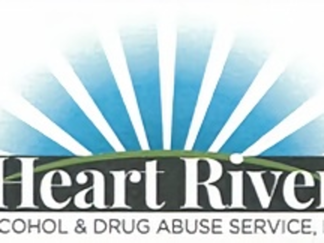 Heart River Alcohol and Drug Abuse Service