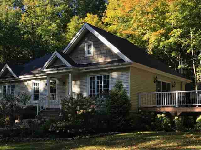 Life Science Addiction Treatment