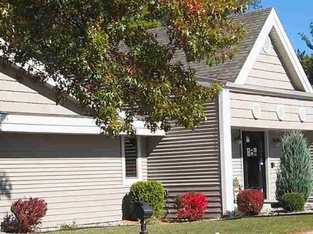 Sterling Area Health Center Behavioral Healthcare Services