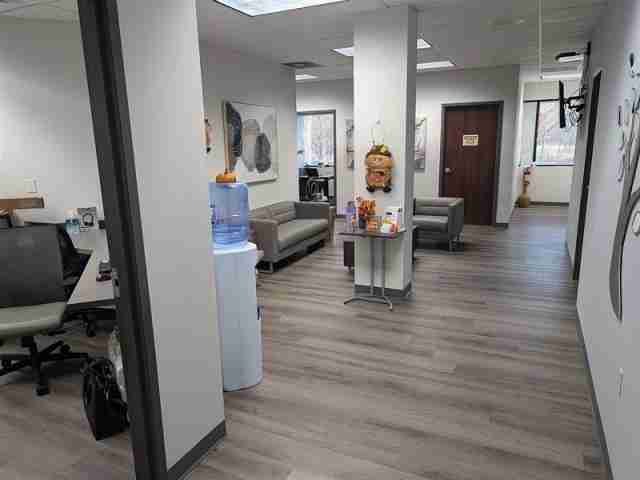 Greenbrook Mental Wellness Center - Saint Peters