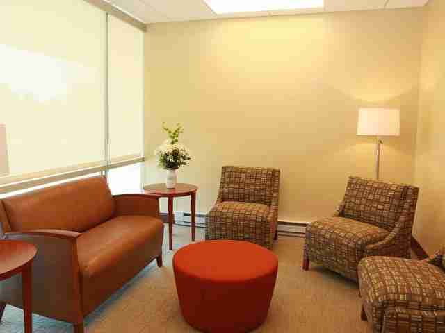 DUPLICATE Rogers Behavioral Health - Brown Deer