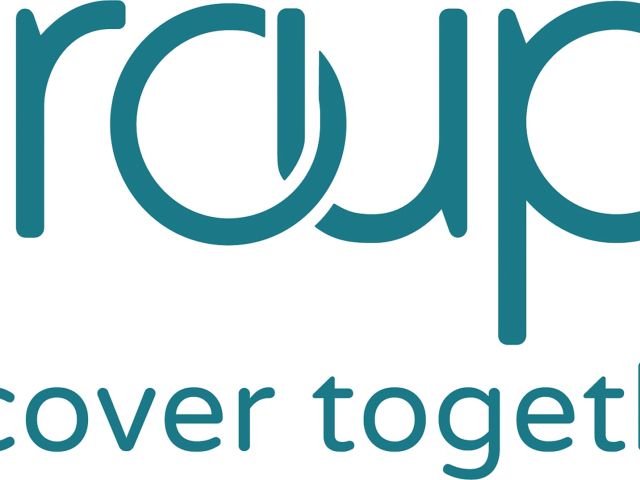 Groups Recover Together Inverness