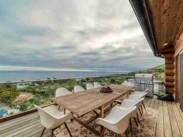 DUPLICATE Broad Beach