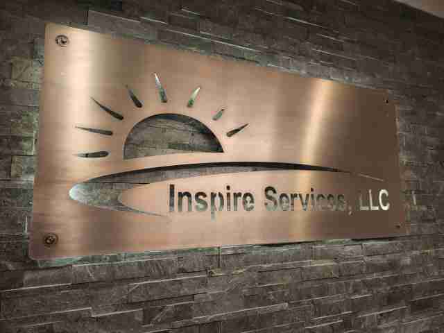 Inspire Services