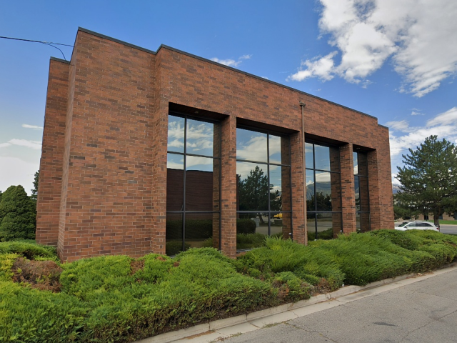 Judicial Supervision Services Sandy