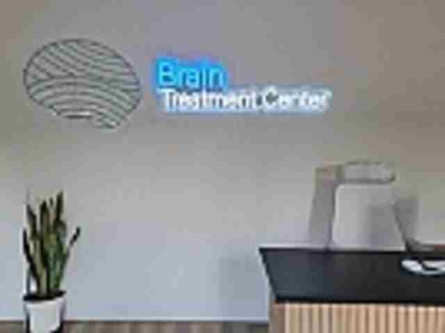 Brain Treatment Center - Portugal