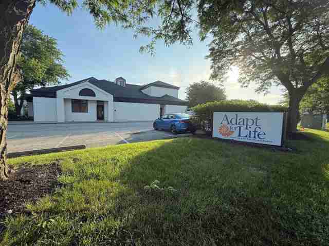 Adapt For Life Autism Services - Fishers