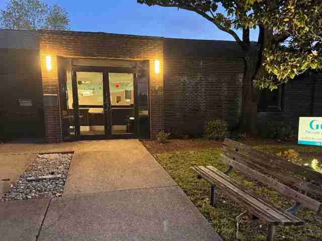 GetWell Recovery and Behavioral Health - La Grange