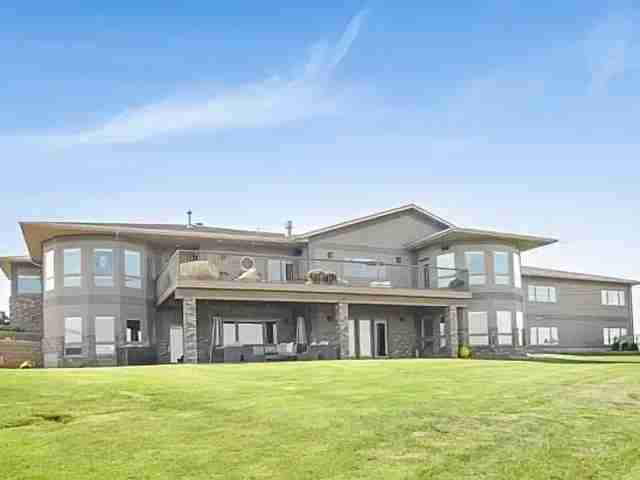 Elk Ridge Recovery