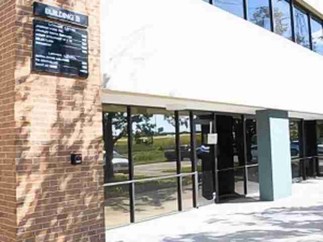 JourneyPure Knoxville Outpatient Clinic