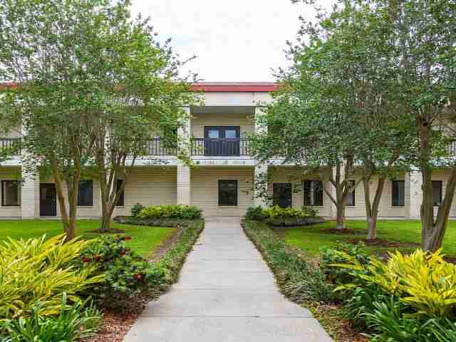 Townsend Outpatient Addiction Treatment Center, Lafayette