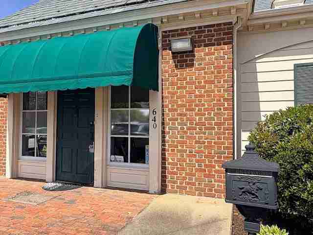 Hansel Union Consulting - Portsmouth
